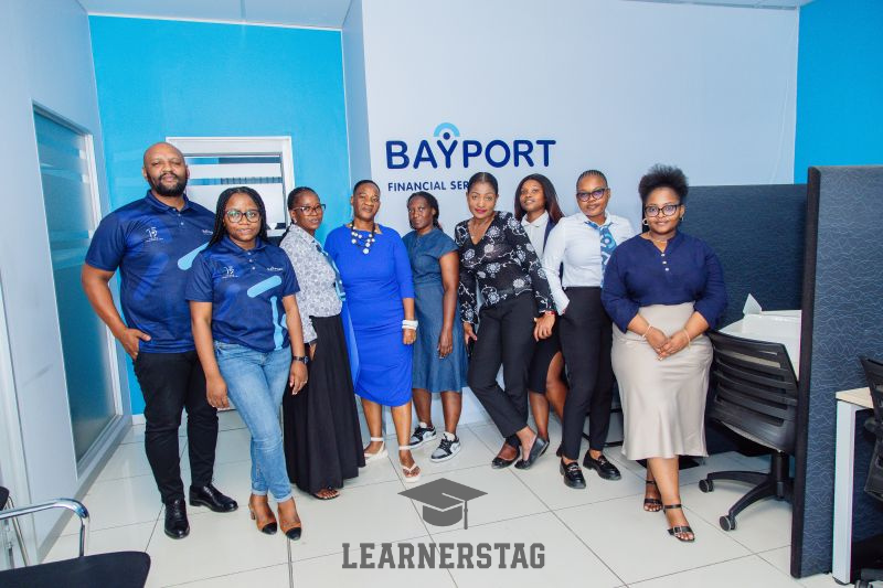 Bayport Financial Services Learnership applications