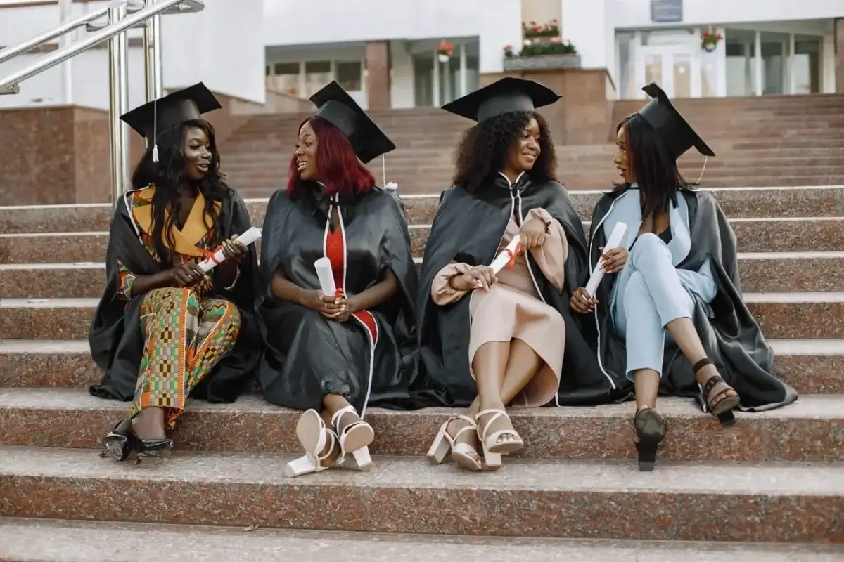 Growthpoint Graduate Programme