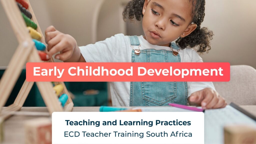 Phyllis Jowell Jewish Day School ECD Learnership application guide