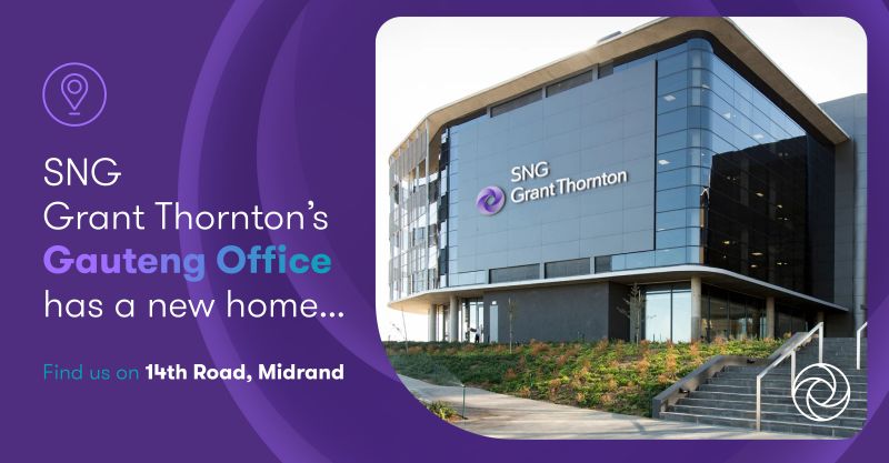 LearnersTag SNG Grant Thornton TVET Internship applications