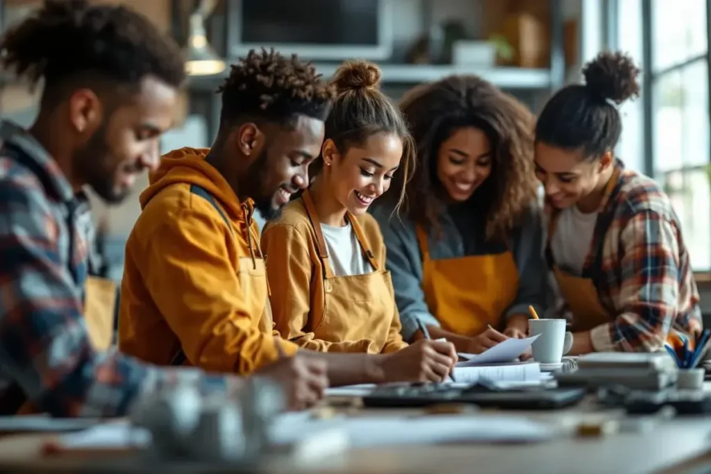 Top Trades Certificates best overview