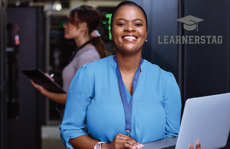 Guide to Edgetraining Accredited Learnerships List