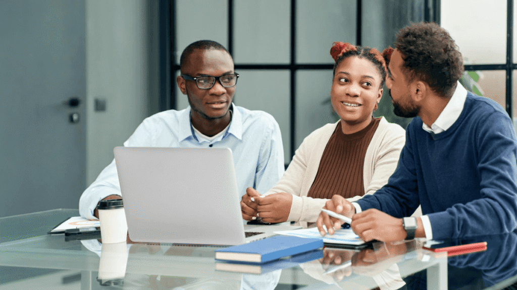 Explore the 2026 NYC EDC Summer Internship Program, a paid 10-week opportunity for students to contribute to NYC’s inclusive economic growth through design and innovation.