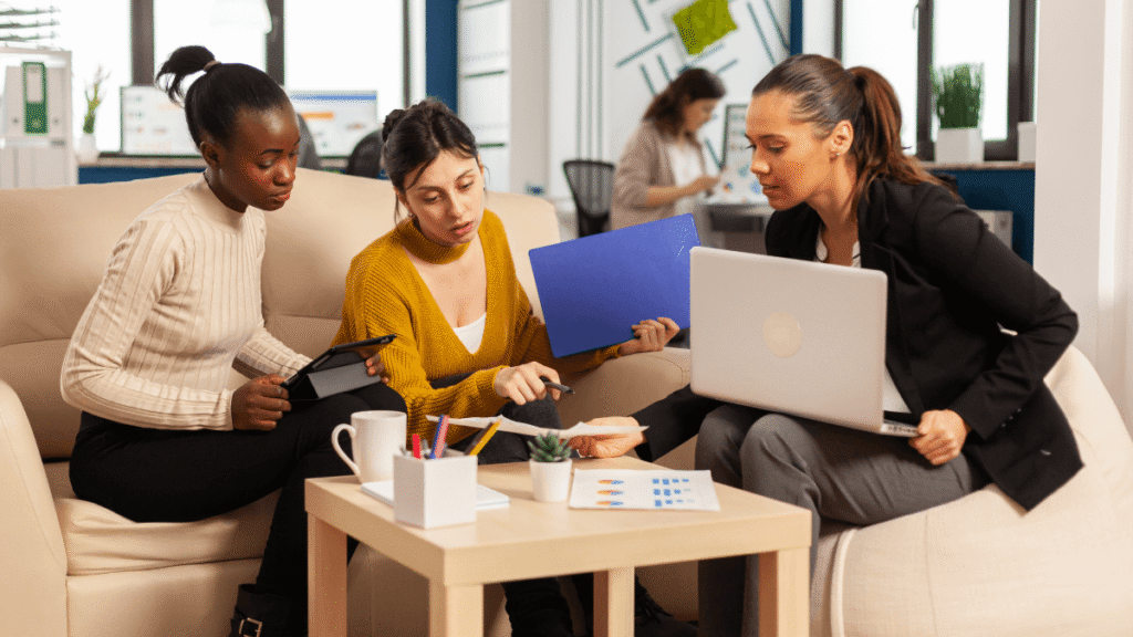 2026 Afrika Tikkun Training Learning Programme — 30 Openings for Retail Specialized Skills