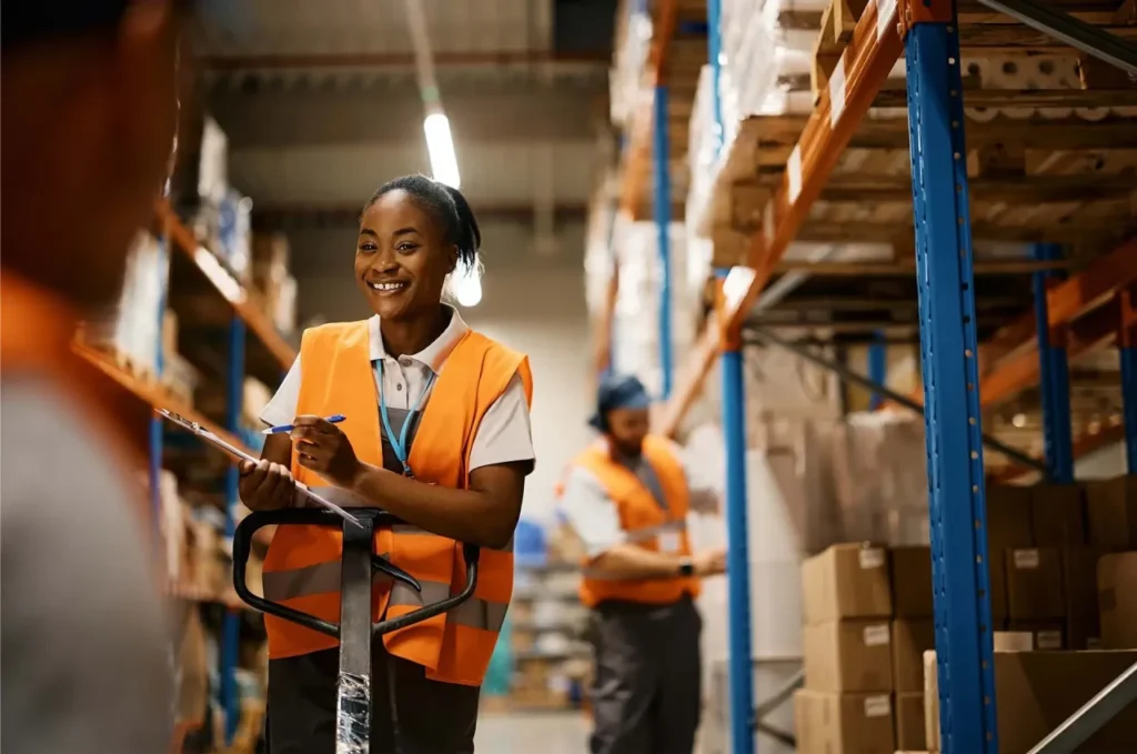 Coca Cola Ascend - Leaders in Training Programme