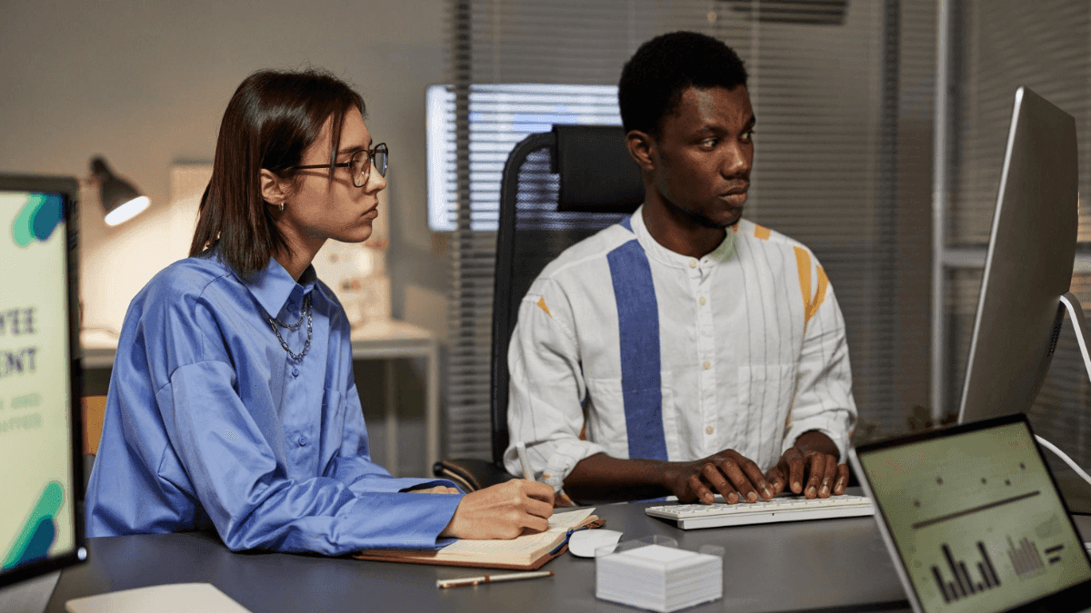 Apply for Goldfields TVET and FASSET internships 2025! Open to South African graduates with N6, diploma, or degree qualifications. Gain practical experience