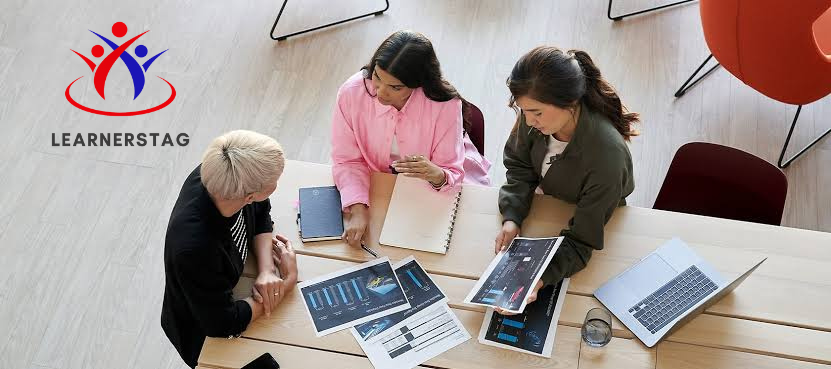 15 Best Internships Graduates Should Look Out for in 2026 | Leanerstag Guide