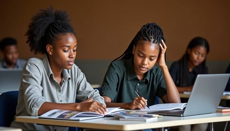 Learnerstag Listed Learnerships and Internships: Unlock Career Opportunities for South African Youth in 2026