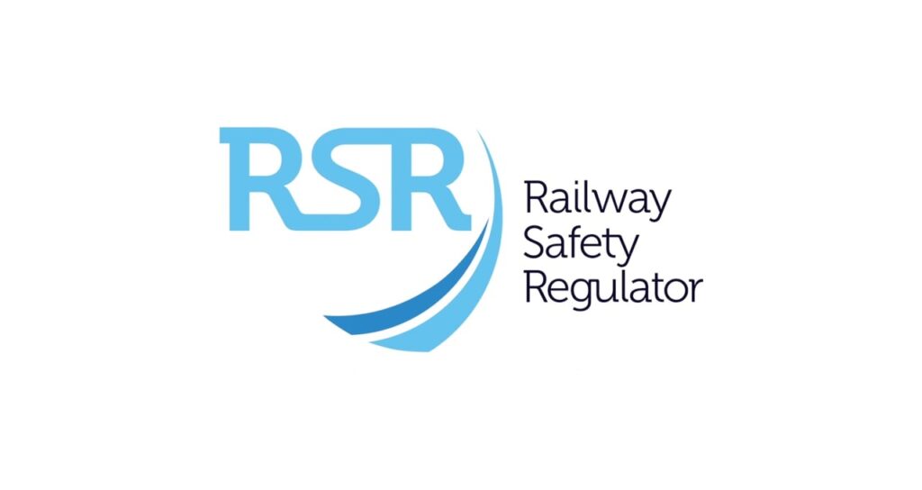 Apply for the Railway Safety Regulator bursary 2026. Funding available for Engineering, IT, HR, Law, Finance & more. Open to SA students aged 15–35.
