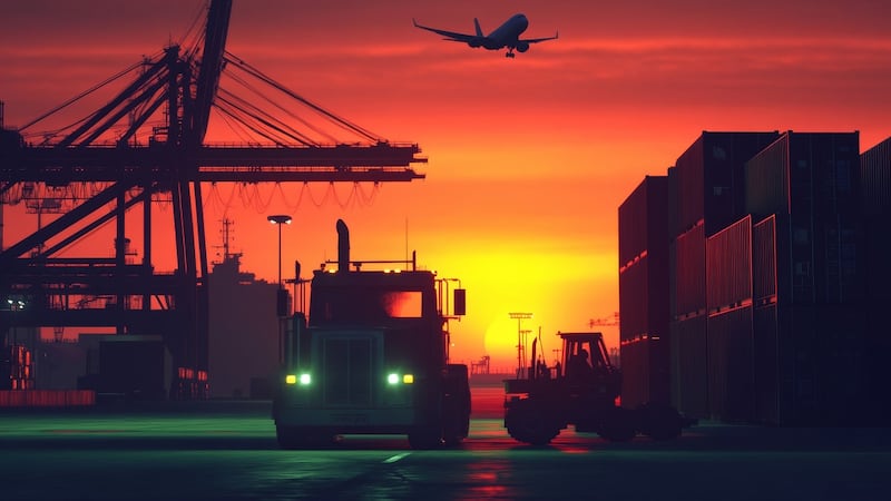 Transnet Boilermaker Apprenticeship applications