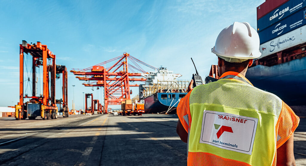 Transnet Work Integrated Technical Learner 2025/26 (Instrument Mechanician) – Requirements & How to Apply