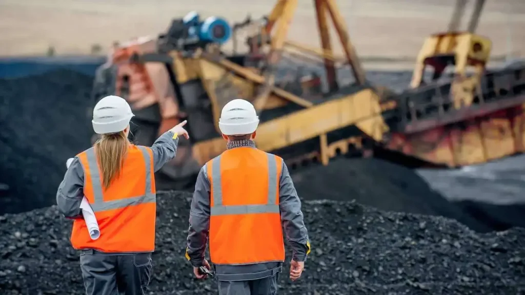 Valterra Platinum Engineering Learnerships 2026: Full Requirements & Application Guide