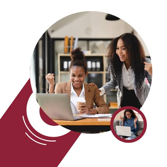 2026 YES4Youth Learnerships Programmes