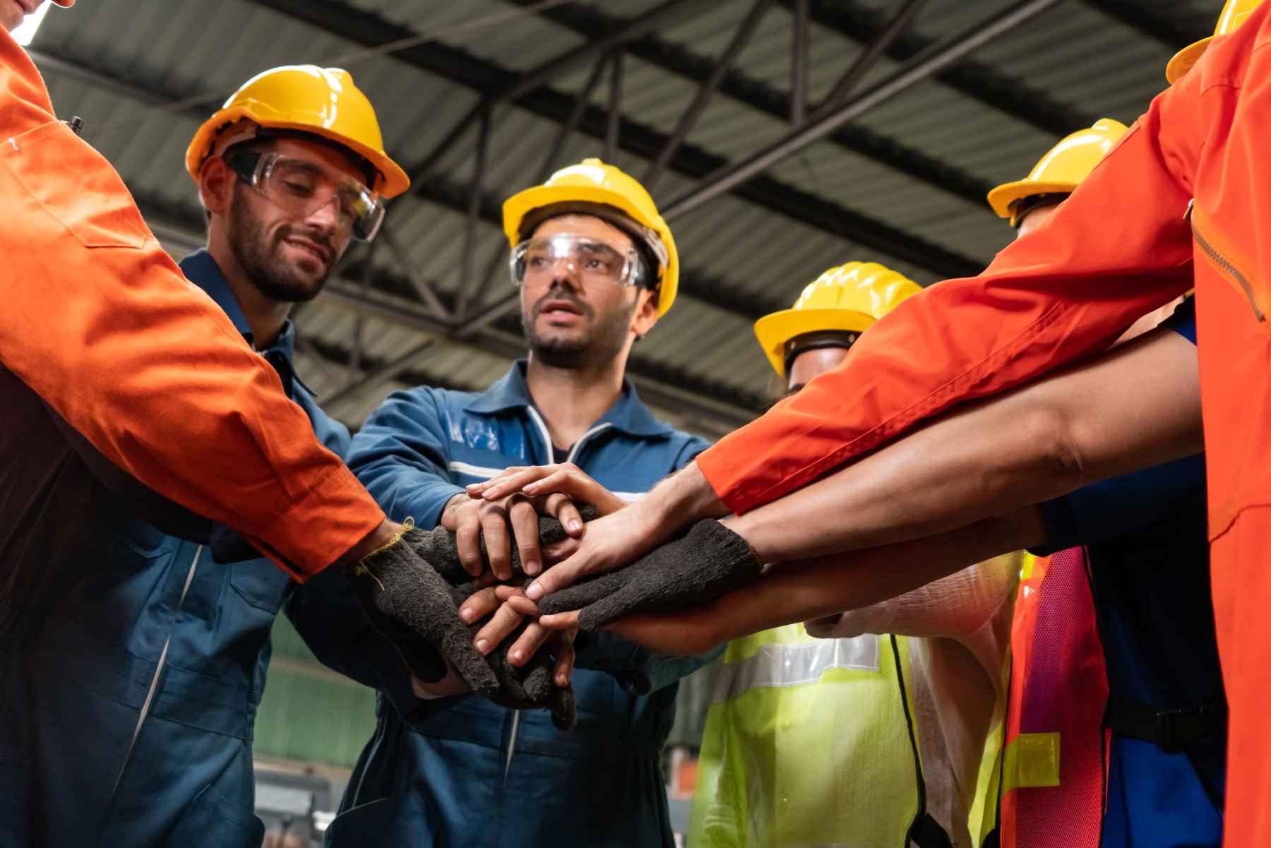 ArcelorMittal Production Learnership 2026: A Gateway into the Steel Manufacturing Industry