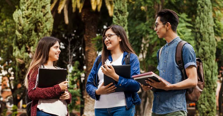 CIPC Graduate Internship Programme 2026: A Complete Guide for Unemployed Graduates