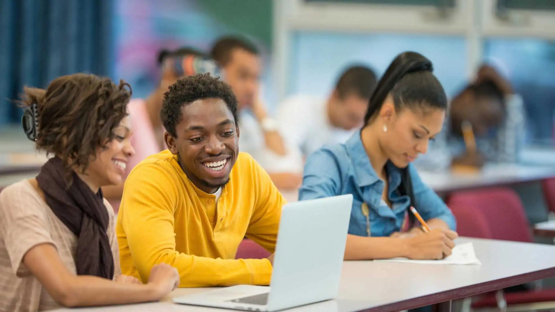 FP&M SETA Internship for N6 Graduates | 18-Month In-Service Training with R3,000 Stipen