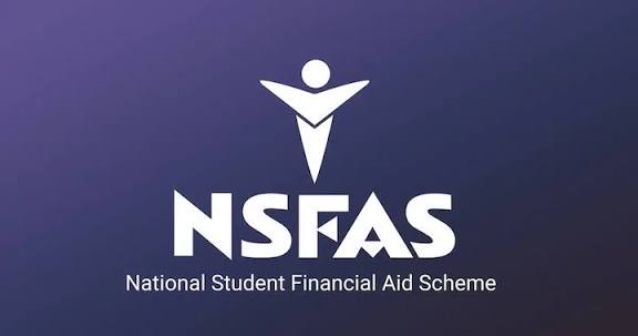 NSFAS Applications Status 2026: Latest Update Every Student Needs to Know