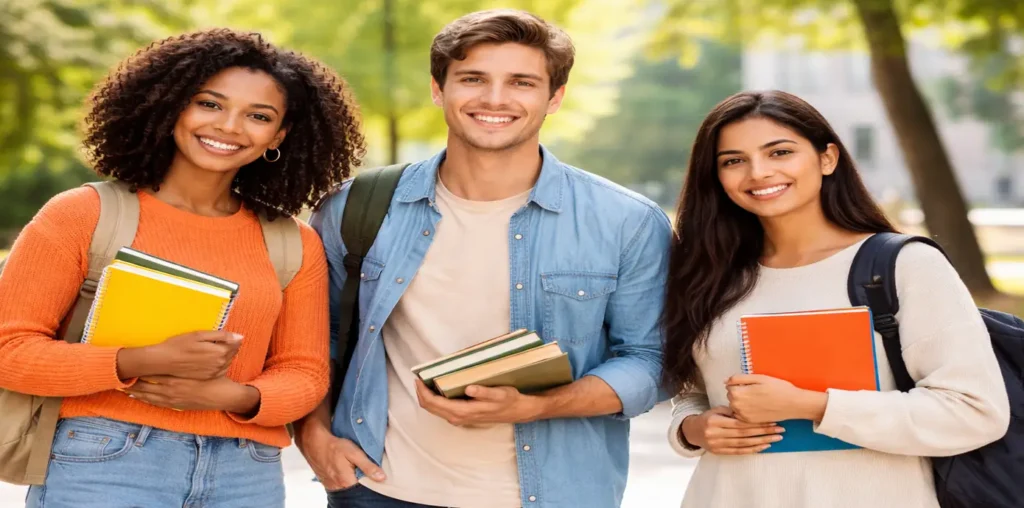 2026 UNISA Registrations Open Today (07 January)