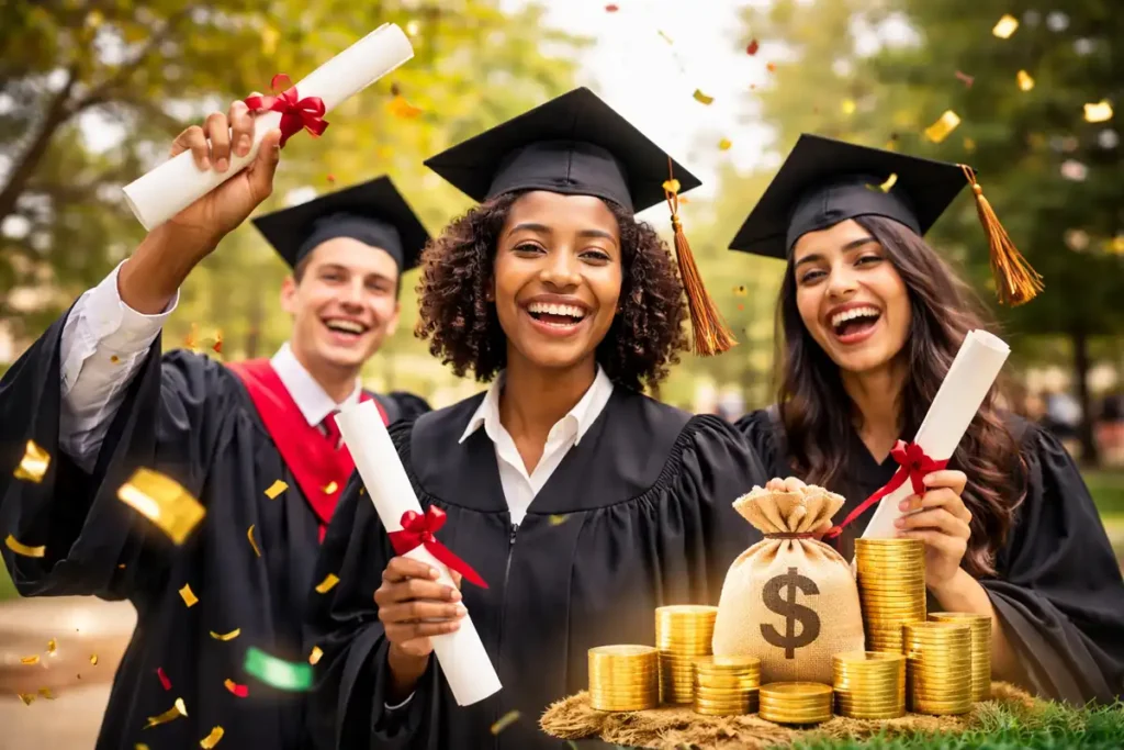 Lephalale Municipality Mayoral Bursary 2026