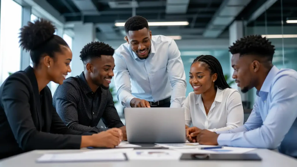 Motus YES Learnership 2026 applications