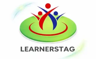 learnerstag logo 2026