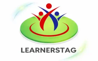 learnerstag logo 2026