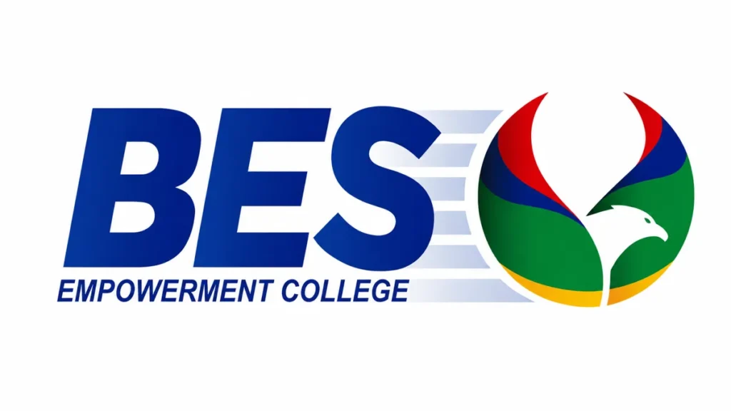 BES Empowerment College 2026 Learnership