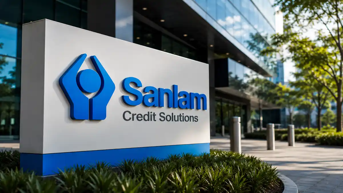 Sanlam Credit Solutions Graduate Opportunity 2026 is now open