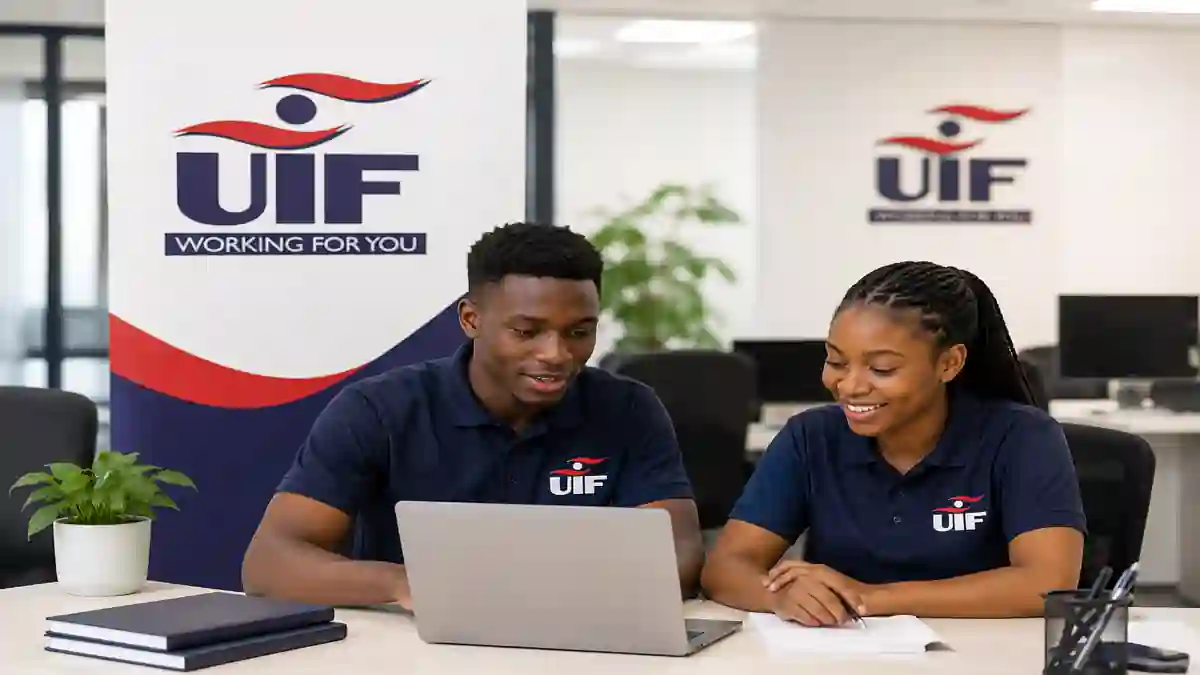 The UIF ITR Learnership Programme 2026 gives unemployed South African youth an opportunity to gain workplace experience