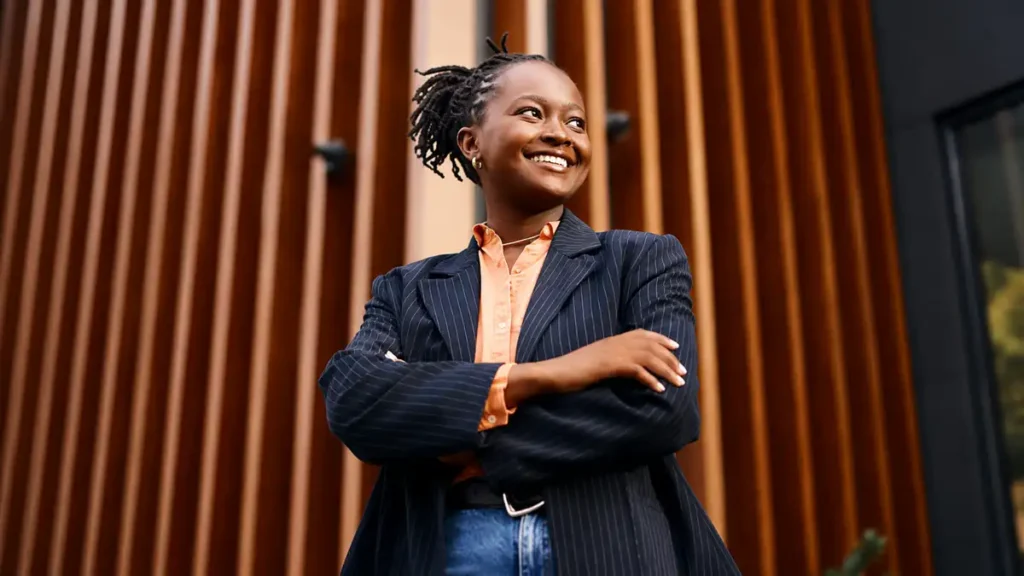 Nedbank CIB Young Analyst Programme 2026: A Career Opportunity for South African Graduates