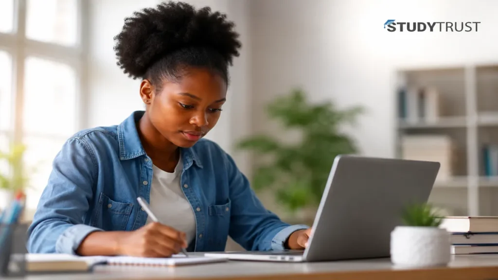 2027 StudyTrust bursary applications presents another important opportunity for ambitious South African students looking to secure funding