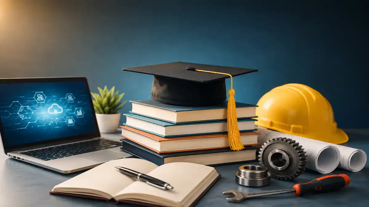valuable SETA courses for 2026