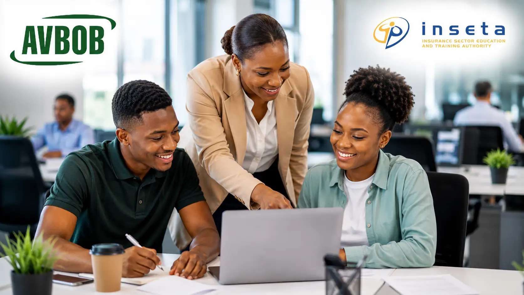 AVBOB Long Term Insurance Learnership Programme 2026