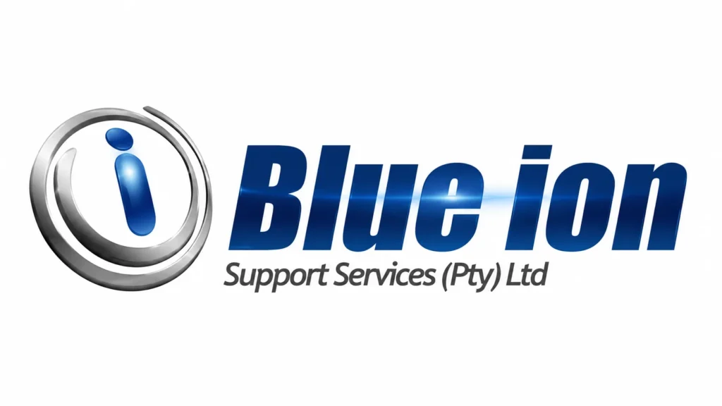 Blueion Support Services BCom Graduate Opportunities