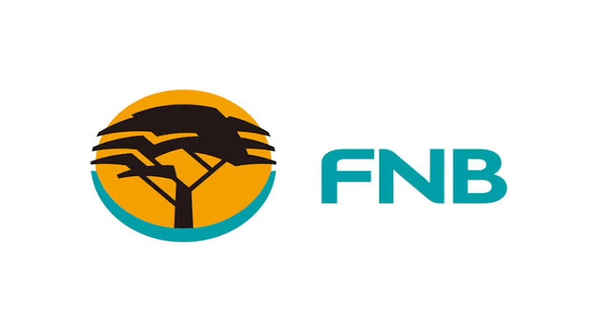 FNB Private Banking and Advisory Graduate Academy 2027