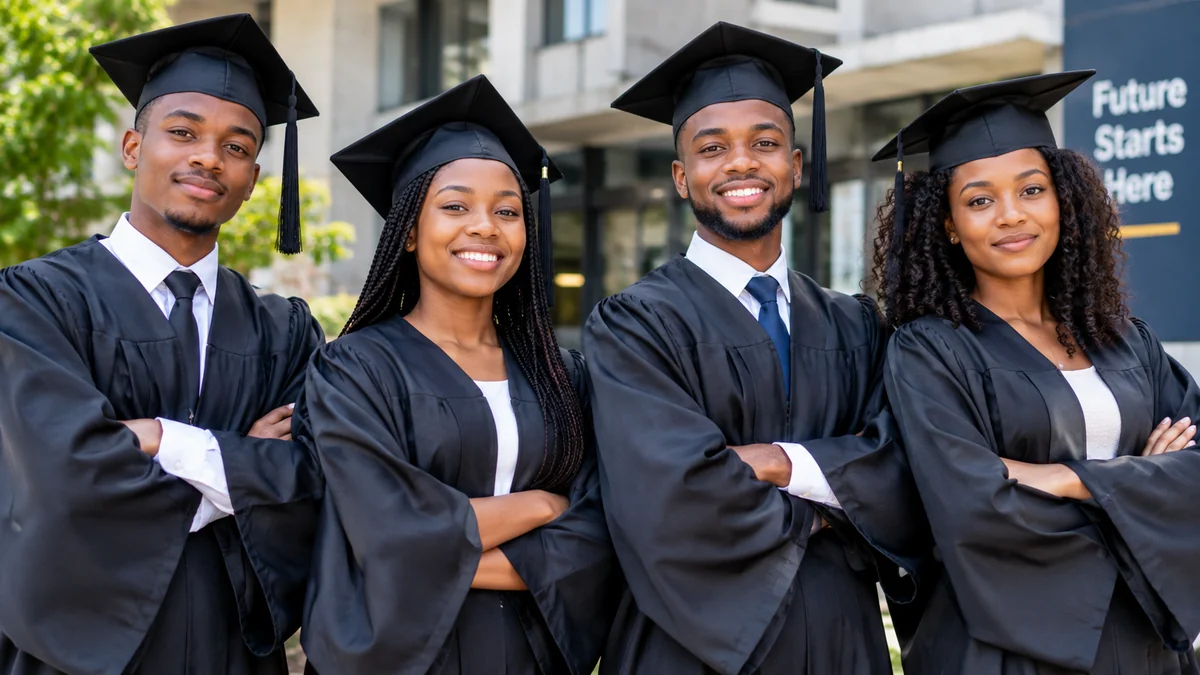 Find WIL opportunities after N6